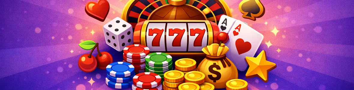 Spielen Romibet